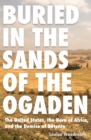 Image for Buried in the Sands of the Ogaden