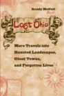Image for Lost Ohio