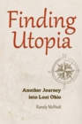Image for Finding Utopia