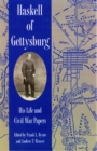 Image for Haskell of Gettysburg