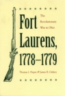 Image for Fort Laurens, 1778-1779