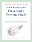 Image for In the Kitchen with Cleveland&#39;s Favorite Chefs