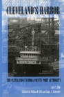 Image for Cleveland&#39;s Harbor