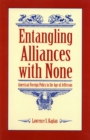 Image for Entangling Alliances with None