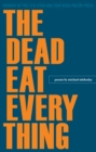 Image for Dead Eat Everything