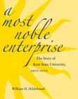 Image for Most Noble Enterprise