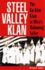 Image for Steel Valley Klan