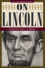 Image for On Lincoln