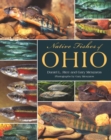 Image for Native Fishes of Ohio