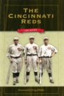 Image for Cincinnati Reds