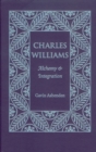 Image for Charles Williams