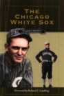 Image for Chicago White Sox