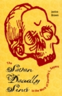 Image for Seven Deadly Sins in the Work of Dorothy L. Sayers