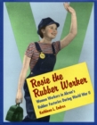 Image for Rosie the Rubber Worker