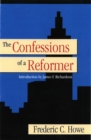 Image for Confessions of a Reformer