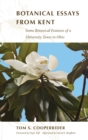 Image for Botanical Essays from Kent