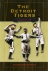 Image for Detroit Tigers