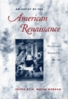 Image for Artist of the American Renaissance