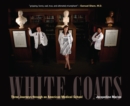 Image for White Coats
