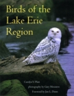 Image for Birds of the Lake Erie region