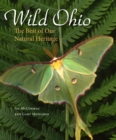 Image for Wild Ohio