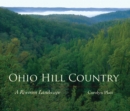 Image for Ohio Hill Country