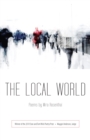 Image for Local World