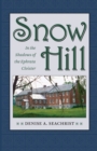 Image for Snow Hill