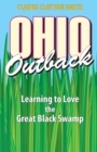 Image for Ohio Outback