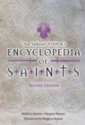 Image for Our Sunday Visitor&#39;s Encyclopedia of Saints
