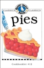 Image for Pies #12