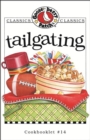 Image for Tailgating Cookbook.