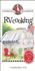 Image for RV cooking.
