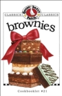 Image for Brownies.