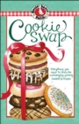 Image for Cookie Swap
