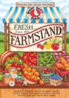 Image for Fresh from the Farmstand