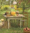 Image for Coming Home With Gooseberry Patch