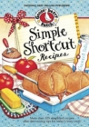 Image for Simple Shortcut Recipes
