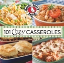 Image for 101 Cozy Casseroles