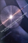 Image for The division of consciousness: the secret afterlife of the human psyche