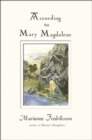 Image for According to Mary Magdalene