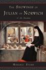 Image for Showings of Julian of Norwich: A New Translation