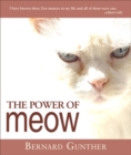 Image for The Power of Meow