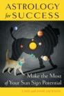Image for Astrology for success