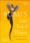 Image for Rumi&#39;s Little Book of Wisdom