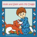Image for Hide and Seek with My Doggy