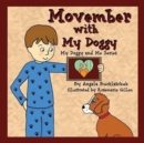 Image for Movember with My Doggy