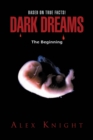 Image for Dark Dreams the Beginning