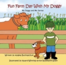 Image for Fun Farm Day with My Doggy