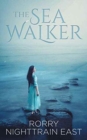 Image for The Sea Walker